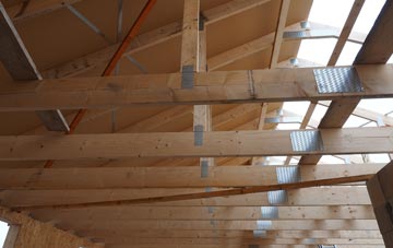 Bickington roof truss costs