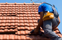 Bickington urgent roof repairs