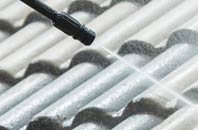 rated Bickington roof cleaning companies