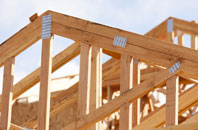 free Bickington roof truss quotes